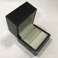/msite/products/detail/productid/61999567/id/1353755.html